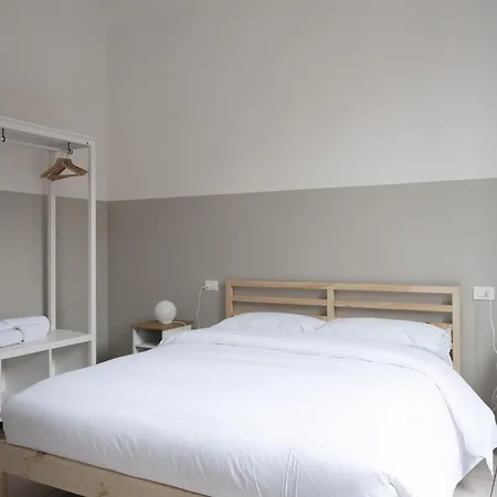 Duomo Appartement