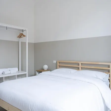 Duomo Apartment *
