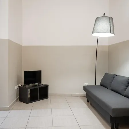 Duomo * Florencja