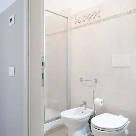 Apartment Duomo *