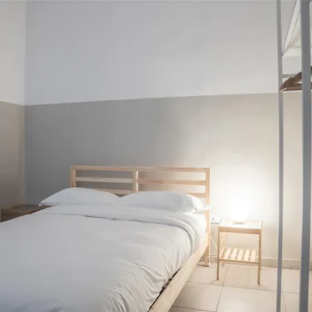 Apartment Duomo