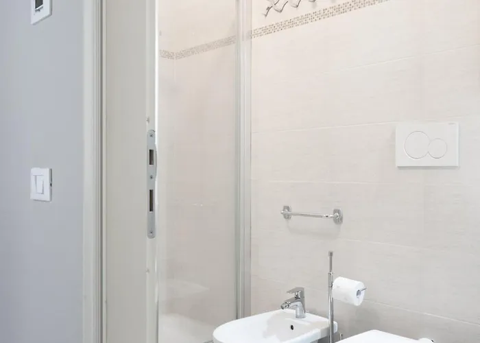 Apartament Duomo *