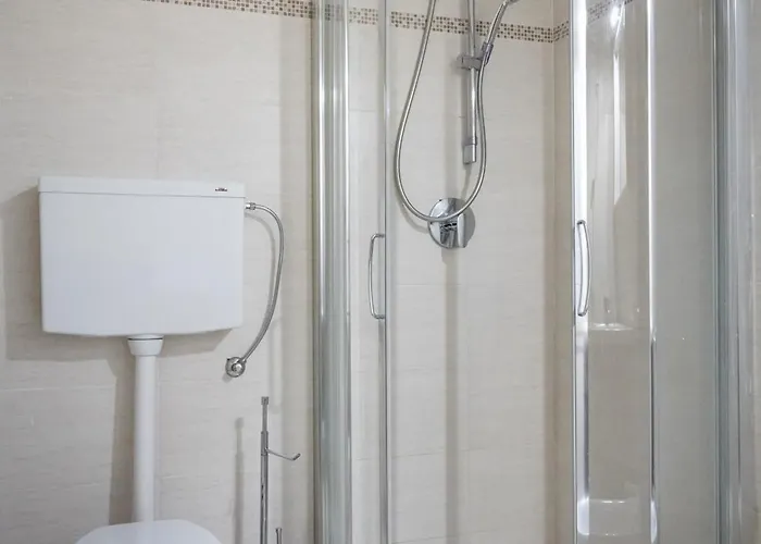 Apartament Duomo